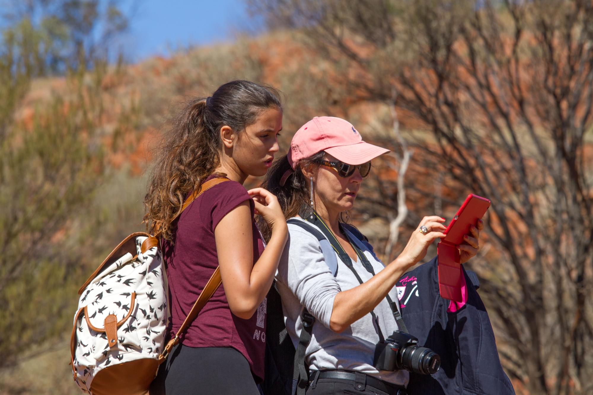 12_20150807   AUS 197   Ayers Rock